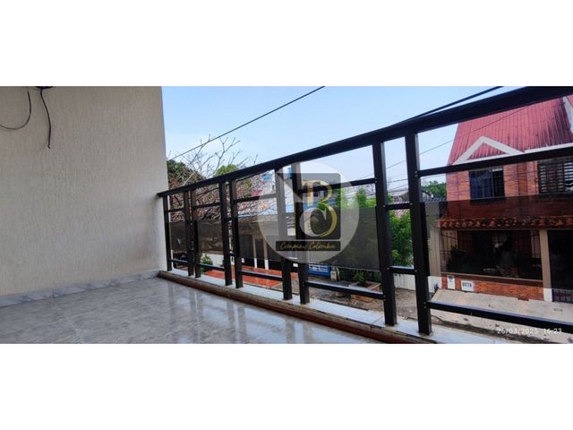 place photo 28