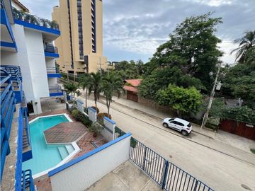 place photo 26