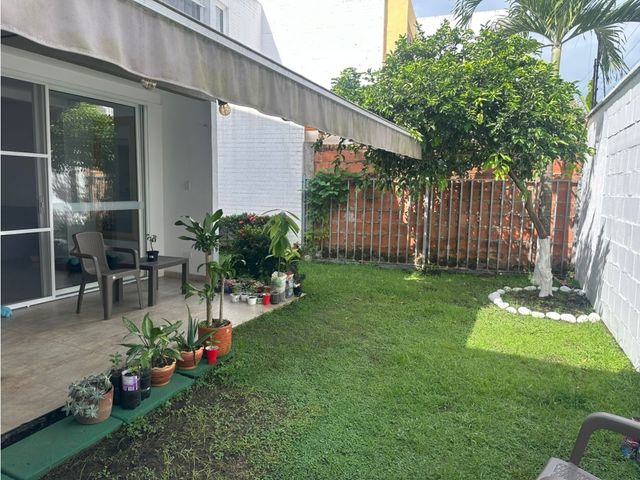 place photo 27