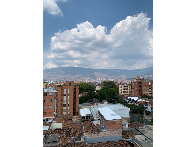 place photo 16