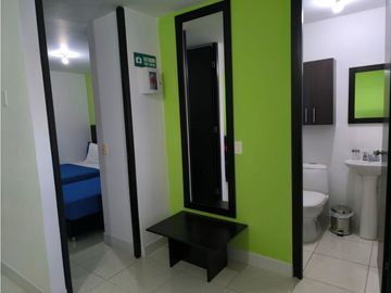 place photo 13