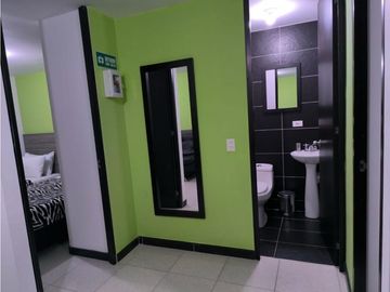 place photo 21
