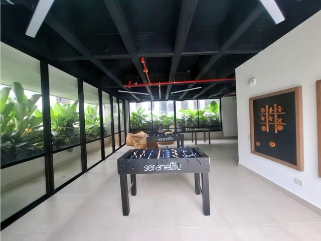 place photo 17