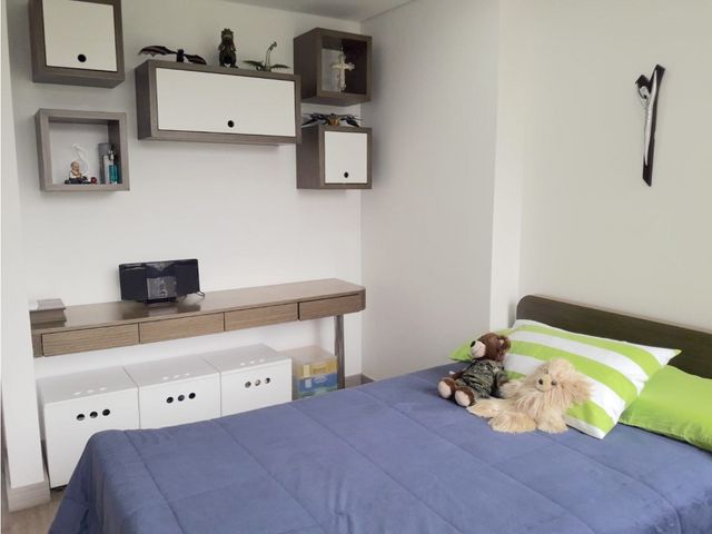 place photo 24