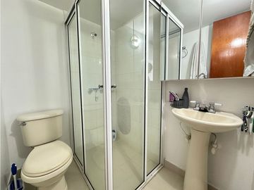 place photo 18