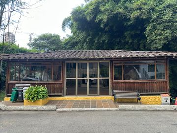 place photo 24