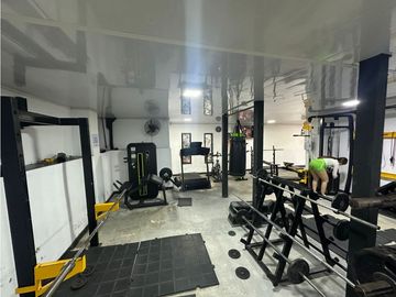 place photo 20
