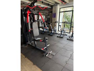 place photo 19