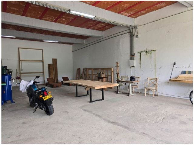 place photo 22