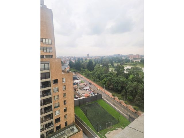 place photo 17