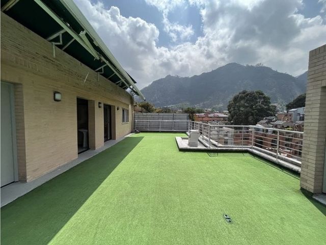 place photo 21