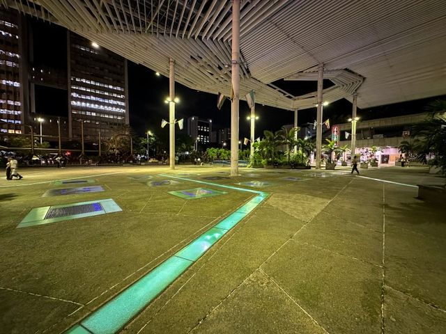 place photo 29
