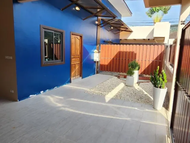 place photo 15