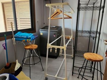 place photo 17