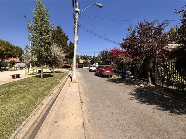 place photo 25
