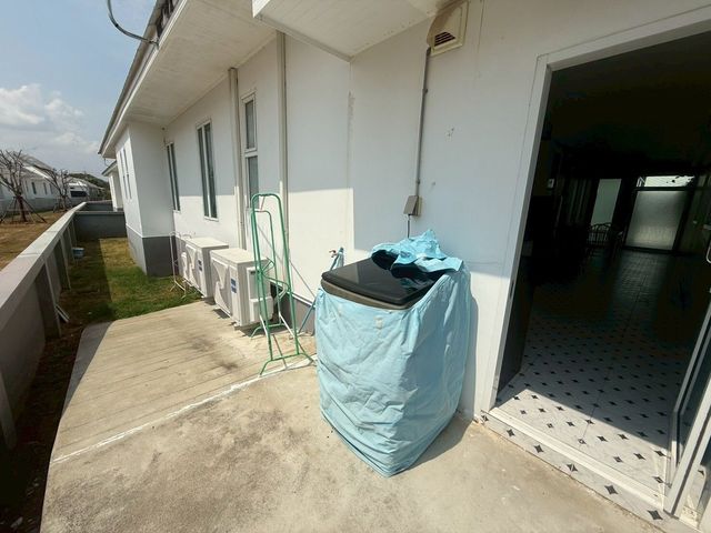 place photo 37