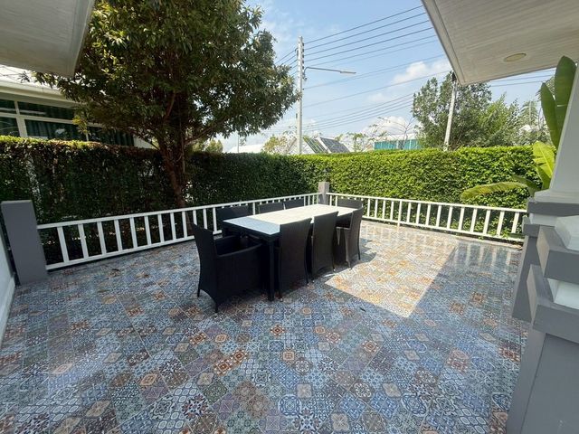 place photo 40