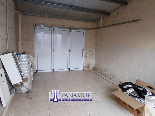 place photo 13