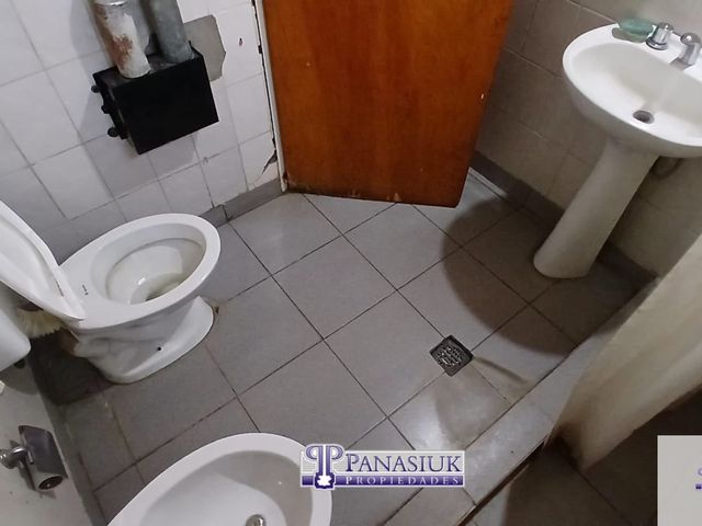 place photo 12
