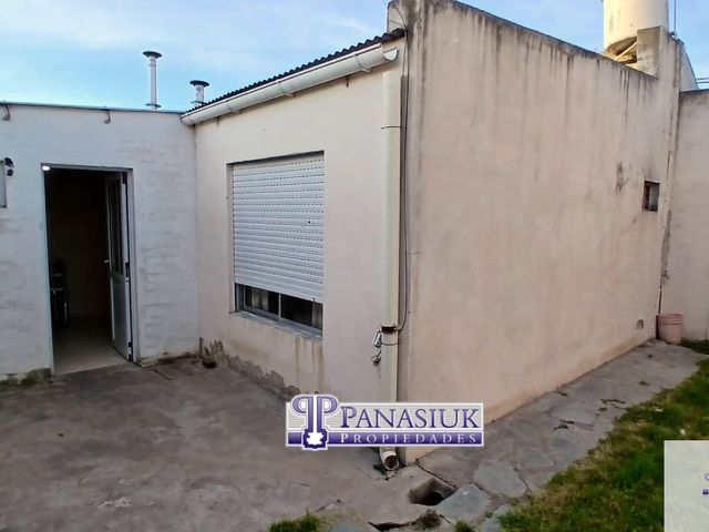 place photo 15