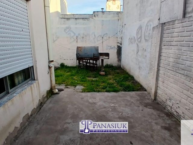 place photo 18
