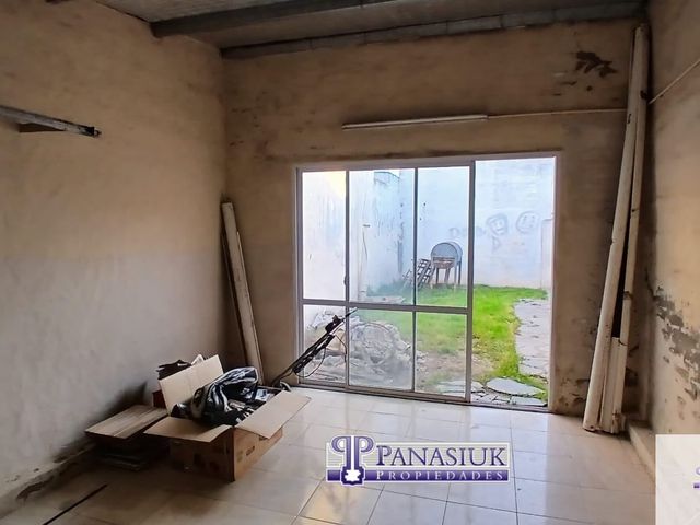 place photo 14