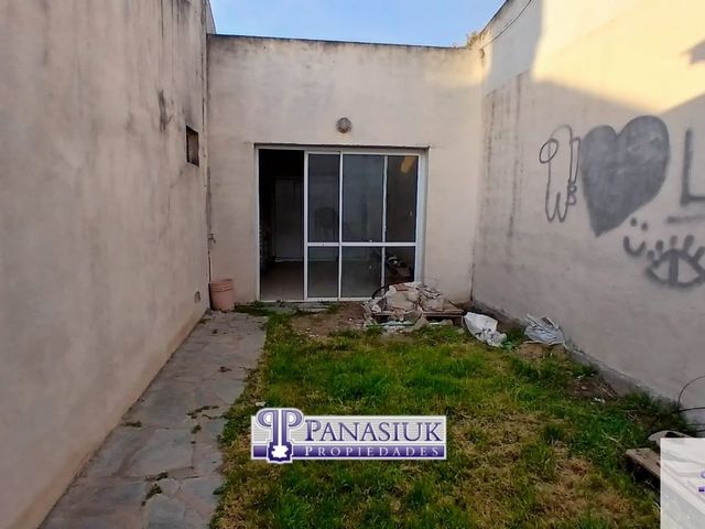place photo 17