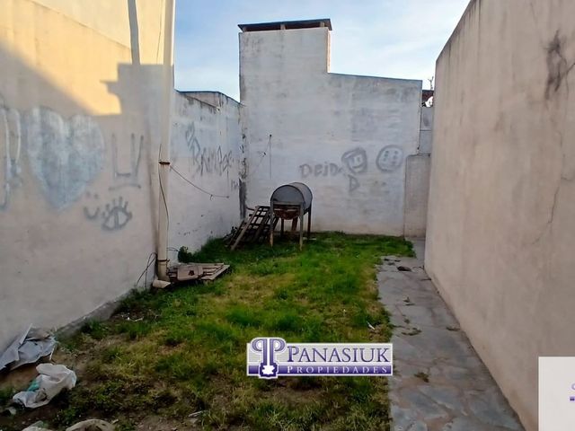 place photo 16