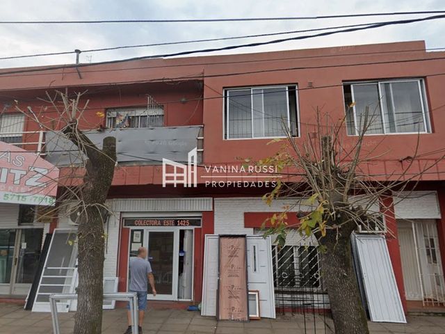place photo 1