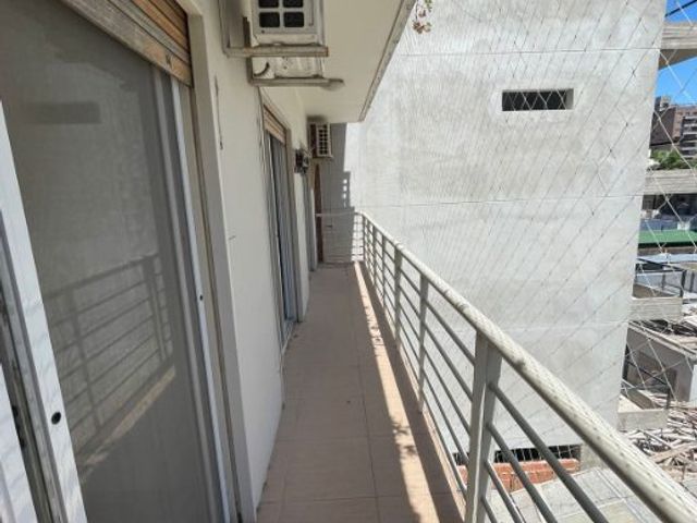 place photo 35
