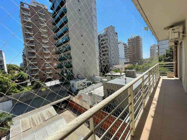 place photo 36