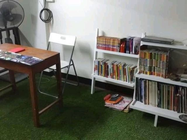 place photo 6