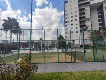 place photo 35