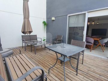 place photo 28