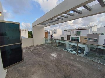 place photo 35