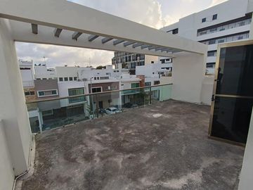 place photo 36