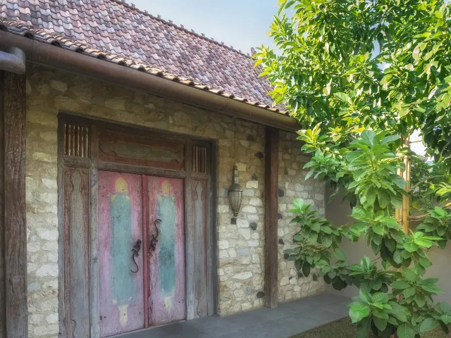 place photo 20