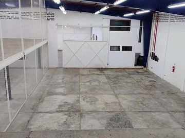 place photo 22