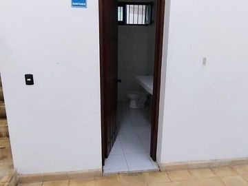 place photo 32