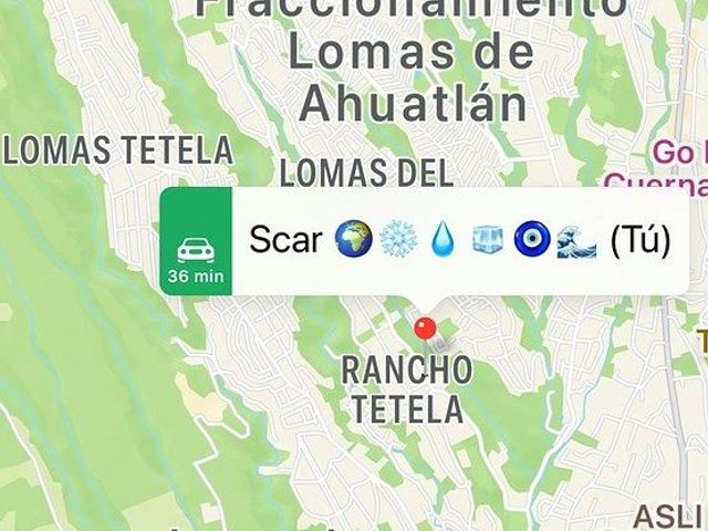 place photo 18