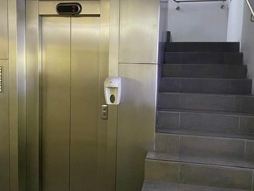 place photo 21