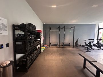 place photo 15