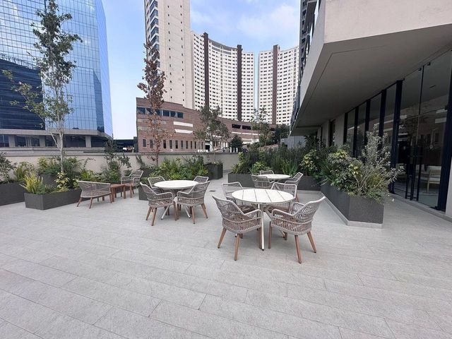 place photo 31
