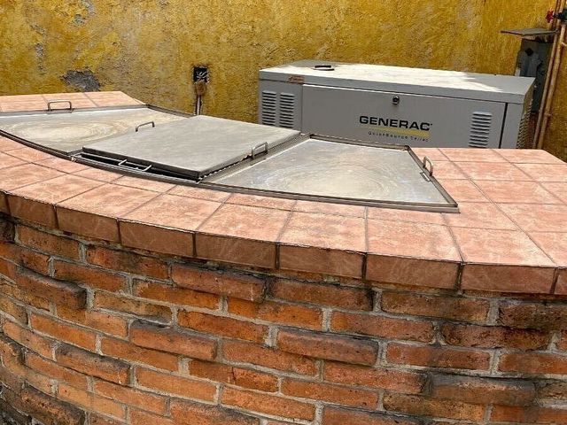 place photo 28