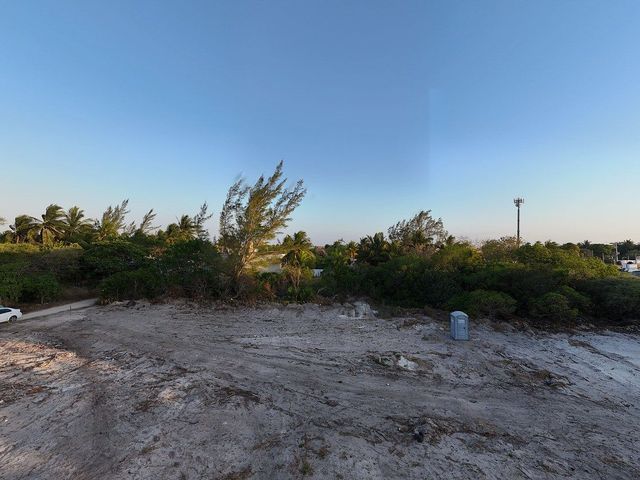 place photo 29