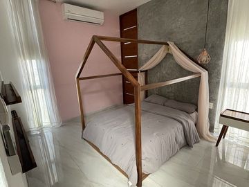 place photo 43