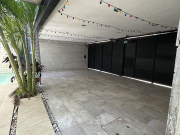 place photo 47