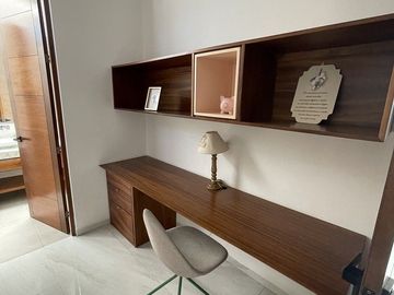 place photo 45