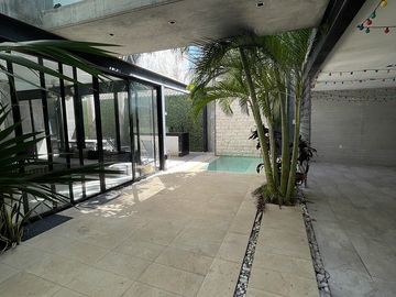 place photo 46