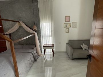 place photo 44